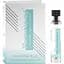 Парфуми з феромонами PheroStrong Pheromone Just for Women для жінок 1 мл - мініатюра 1