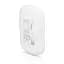 Точка доступу Ubiquiti Nanostation Loco5AC (NS-5ACL) - мініатюра 4
