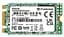 Накопитель SSD Transcend m.2 sata 425S 500GB (TS500GMTS425S) - миниатюра 1