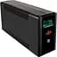 Джерело безперебійного живлення [ДБЖ] LogicPower LP UL850VA 2Pro 480Вт [21949] [107270] - мініатюра 2