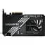 Відеокарта Gigabyte GeForce RTX 5060 Ti Windforce OC 16G (GV-N506TWF2OC-16GD) EU [133946] - мініатюра 8