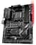 Материнська плата MSI B450 Tomahawk Max (B450 TOMAHAWK MAX) (Socket AM4, AMD B450, ATX) Б/в - мініатюра 3