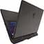 Ноутбук MSI Vector 16 HX AI A2XWIG [A2XWIG-059US] CUSTOM [153625] - мініатюра 13