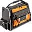 Сумка для інструмента Neo Tools кофр 44 кармана, полиестер 600 D (84-301) - мініатюра 1