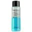 Жидкость для снятия макияжа с губ и глаз Tony Moly Pro Clean, 100 мл - миниатюра 1