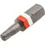 Бита Wurth RW20, 1/4IN, L25 мм (061470 20) - миниатюра 1