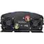 Автомобільний інвертор Tommatech MS-2500 24V 2500W [112000] - мініатюра 4