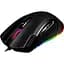 Миша Patriot Viper V551 USB Black - мініатюра 2