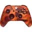 Геймпад Microsoft Xbox Series X/S Wireless Controller Fire Vapor Special Edition (QAU-00144) [138330] - мініатюра 1