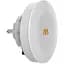 Точка доступу Wi-Fi Mimosa (B5 (100-00001) - мініатюра 1