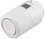 Термостатичний елемент Ally M30x1.5 RA Zigbee білий Danfoss teh0015812 - мініатюра 1