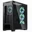 Корпус APNX Creator C1-R Black без БП (APCM-CR01243.11) - мініатюра 6