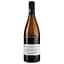 Вино Pascal Bouchard Chablis Grand Cru Les Clos Vieilles Vignes 2014, біле, сухе, 0,75 л (782245) - мініатюра 1