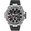 Годинник Casio G-Shock GST-B100-1AER - мініатюра 1