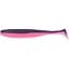 Силікон Select Easy Shad 3.5" #205 (5 шт/уп) - мініатюра 1