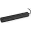Мережевий фільтр живлення REAL-EL RS-PROTECT 605 3m, black (EL122300041) - мініатюра 10