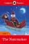 The Nutcracker. Ladybird Readers. Level 2 - мініатюра 1