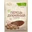 Перець Мрія духмяний 20 г (31377) - мініатюра 1