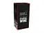 Декантер Riedel Flirt, 1,76 л (2011/01) - миниатюра 2