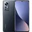 Смартфон Xiaomi 12 128 GB Grey (Grade B) Seller Refurbished - мініатюра 1