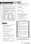 Open World Preliminary Workbook with Answers with Audio Download - миниатюра 10