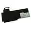 Акумуляторна батарея MSI BTY-L76 GS70 Erazer X7613 MD98802 MS-1771 XMG 11.1V 4800 mAh - мініатюра 1