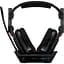Ігрові навушники Logitech Astro A50 Gen5 Black (939-002224/939-002217) [143165] - мініатюра 7