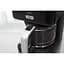 Кофеварка Tefal Smart`n'light CM600810 - миниатюра 4