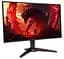 Монитор Acer 23.8" VG240YP6bip HDMI DP MM IPS 144Hz 1ms FreeSync teh0014192 - миниатюра 4