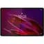Планшет Lenovo Yoga Tab 8/256 Luna Grey + Pen (ZAG60200UA) - миниатюра 7