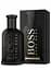 Парфуми для чоловіків Hugo Boss Bottled Parfum, 100 мл
 - мініатюра 1