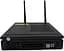 Комп'ютер Intboard OPS PC і5-1250PE/DDR4 16Gb/SSD 512Gb/Intel Iris Xe Graphics (10738009) - мініатюра 1