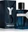 Парфумована вода Yves Saint Laurent Y Intense 100 мл - мініатюра 2