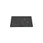 Скло захисне BeCover Lenovo Tab P11 Pro (2Gen) (TB-132FU/TB-138FC)/Xiaoxin Pad Pro 202211.2" (708347) - мініатюра 5