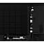 Телевізор Sony Bravia XR A80L 83" OLED 4K [XR-83A80L] EU [131977] - мініатюра 9