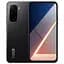 Смартфон Xiaomi Poco M7 8/256GB NFC Black - мініатюра 1