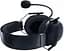 Ігрова гарнітура Razer Blackshark V2 Pro Wireless 2023 Black (RZ04-04530100-R3M1) - мініатюра 5