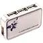 Хаб Usb Atcom TD707, белый, Usb 2.0 - 4xUsb 2.0, кабель 12 см (15273) - миниатюра 1