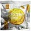 Протеиновое печенье Craft Whey Protein Cookie 60 грамм, American - мініатюра 1