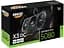 Видеокарта Inno3D RTX 5080 16Gb X3 OC (N50803-16D7X-17603930) (GDDR7, 256 bit, PCI-E v5.0 x16) - миниатюра 2