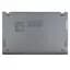 Нижня кришка для Asus X515DA X515EA X515UA X515JA X515JP X515EP X515FA X515JF, (піддон, 90NB0SR1-R7D010) - мініатюра 1
