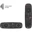Телевізор Gazer HN1 32" LED HD [TV32-HN1] [126973] - мініатюра 6