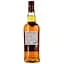 Віскі The Glenlivet 15 yo, в подарунковій упаковці, 40%, 0,7 л - мініатюра 3
