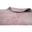 Килимок Irya - Basic pink рожевий 50x80 - мініатюра 4