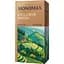 Чай зелений Monomax Exclusive Green китайський 37.5 г (25 шт. х 1.5 г) - мініатюра 1