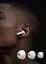 Бездротові навушники ZMI PurPods Pro Wireless Earbuds TW100ZM White - мініатюра 9