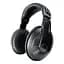 Навушники Real-El GD-750V Black (EL124200015) - мініатюра 1