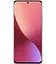 Смартфон Xiaomi 12X 8/256GB Purple Global Rom Refurbished - миниатюра 2