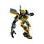 Конструктор Transformers AMK Бамблби (YPAMKM7BB) - миниатюра 7