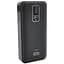 Повербанк Voltronic TX23 20000 mAh (29365) - миниатюра 1